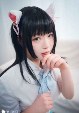 电影叶问4_BD英语电视剧在线观看