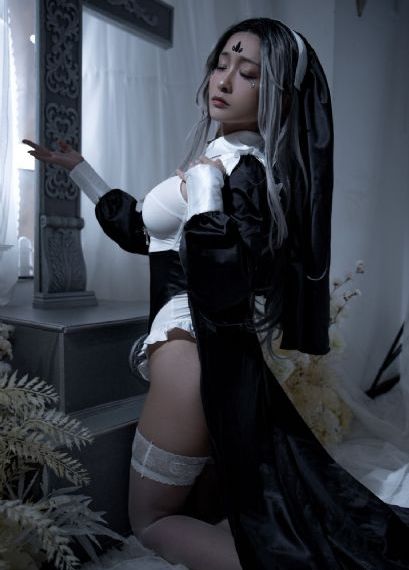 侵室女虐女sm贱奴小说_HD高清完整电影