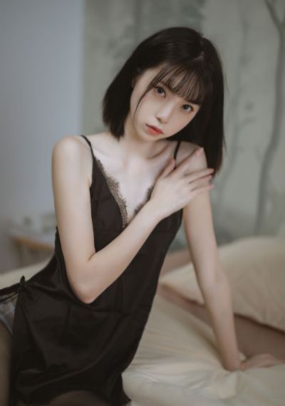 神断狄仁杰5_4K免费观看视频