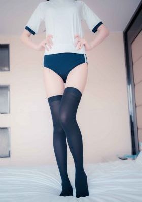 楚汉风云电视剧全集免费观看_免费在线观看