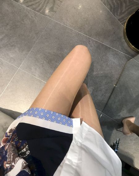 盈盈影院_HD电视剧在线观看