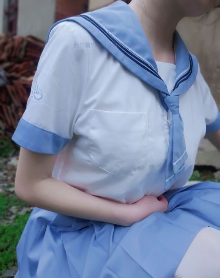 万古神帝第150集在线观看免费_BD韩语电影在线观看