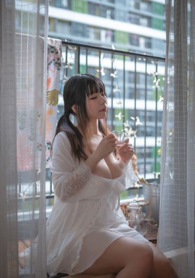 恋爱至上_DVD在线视频观看