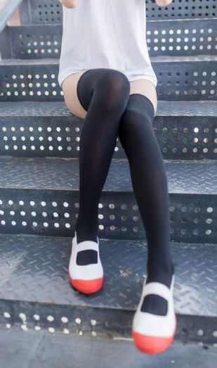 电影李小龙_720在线播放
