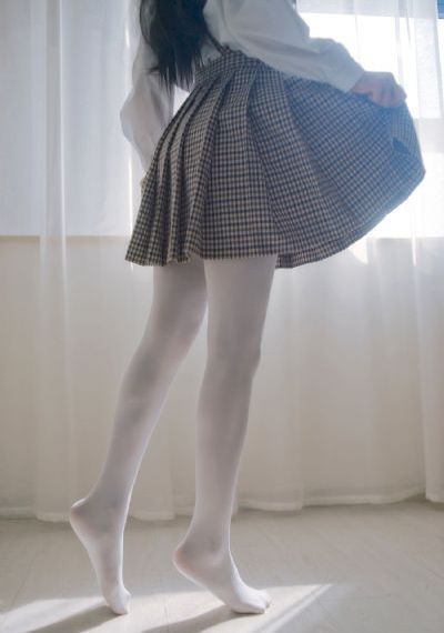 www.99热视频_BD英语电视剧在线观看