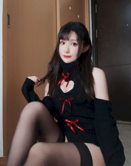 火云传奇_国产剧HD在线观看