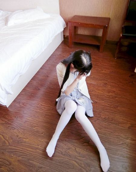 怪物触手美女网站_国产剧BD在线观看