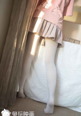 未婚妻姐姐_4K完整在线观看