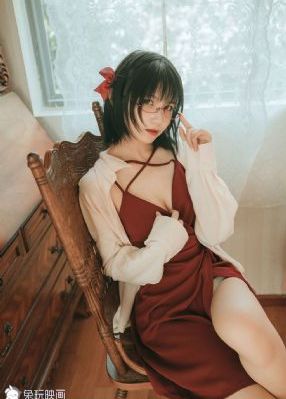 女友的妈妈2017_超清完整视频观看