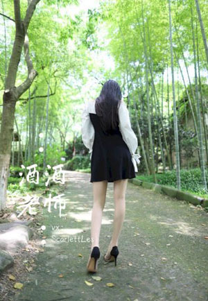小小视频在线_迅雷手机免费观看