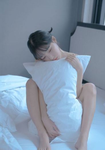 夫の上司侵犯了星奈爱_国产剧完整视频观看