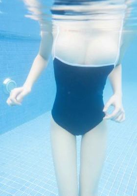 40厘米黑人与中国女人_1080完整版观看