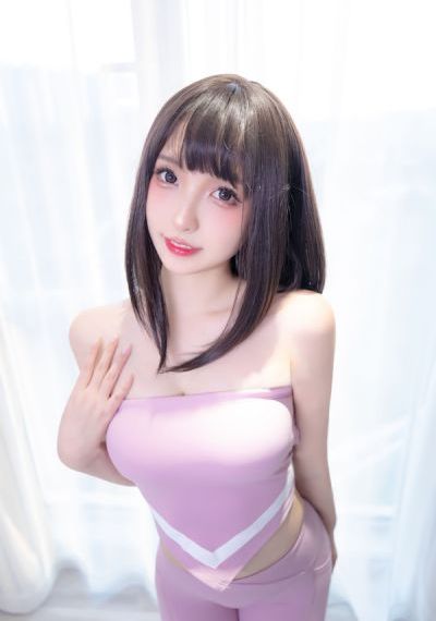 妈妈的朋友2012_4K免费高清观看