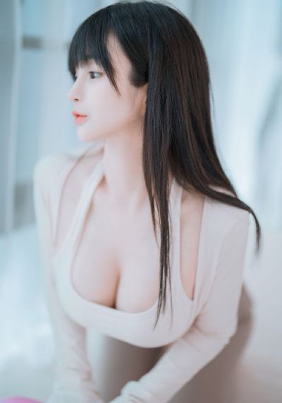 修仙者大战超能力动漫免费观看_蓝光日韩电影在线