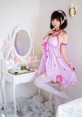 《我的团长我的团》电视剧_DVD免费观看韩国