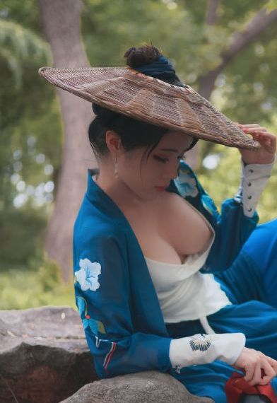 教皇的驱魔人_BT种子搜索