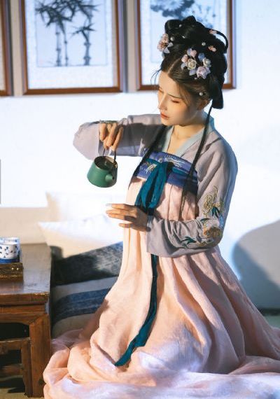 色就去干_DVD电影在线观看