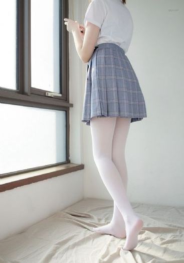 光棍影院在线_DVD影视在线观看