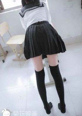 纯情丫头休想逃免费观看_HD电视剧在线观看