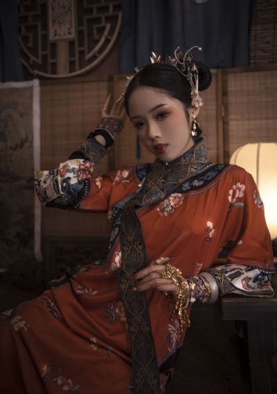 深白再婚进行时电视剧免费观看_高清在线观看完整版