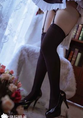 奔跑吧兄弟第四季免费观看_BT种子搜索