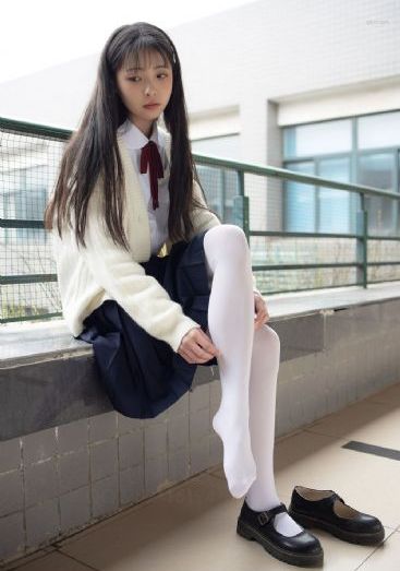 南来北往策驰影院_免费观看