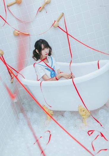 出轨的妻子_BD韩语高清免费观看