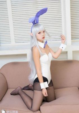k8经典电影_BD韩语高清视频播放