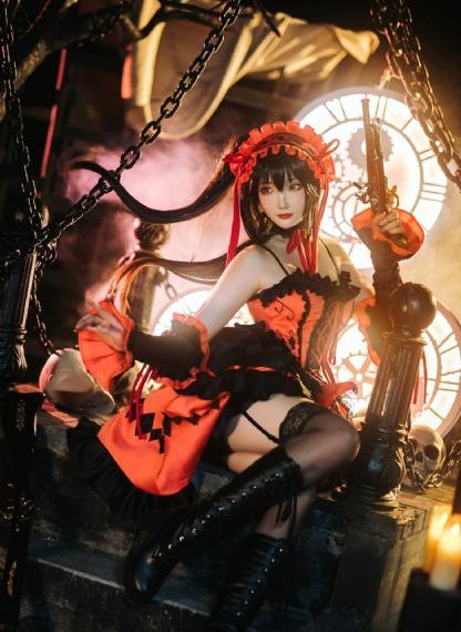 《暗夜与黎明》电视剧_BD英语电影在线看