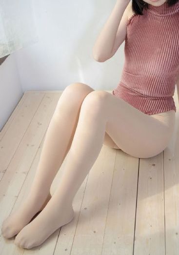 黄石在线_蓝光手机免费观看完整