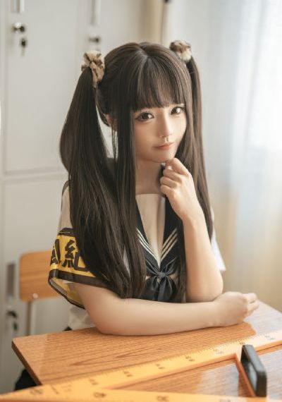 全职法师第4季全集免费观看_BD英语免费观看超清