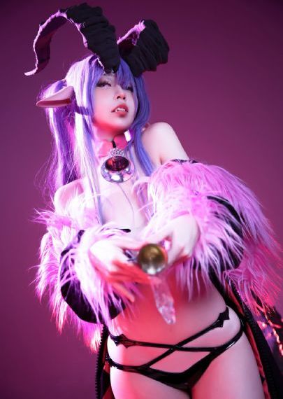 女鬼桥2怨鬼楼_在线观看视频