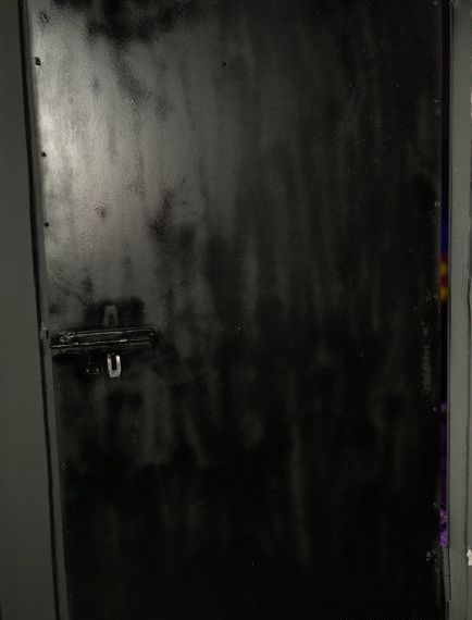 三十而已电视剧免费观看_1080P动漫免费观看