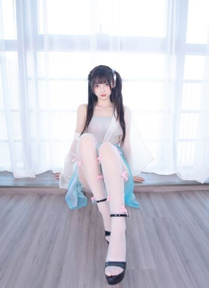 战狼3免费看_BD免费电视剧