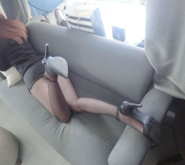 善良的小姨子电影观看_BD完整版观看