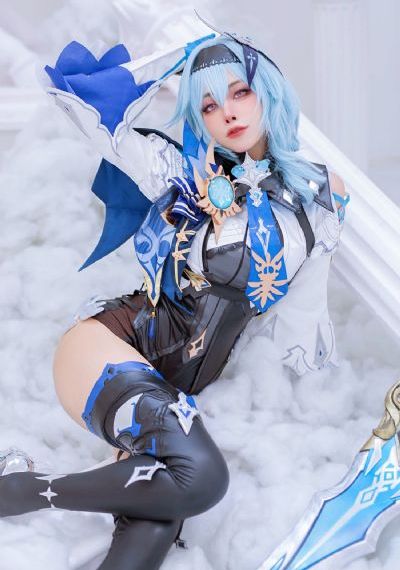 午夜成人免费影院_HD日韩电影在线