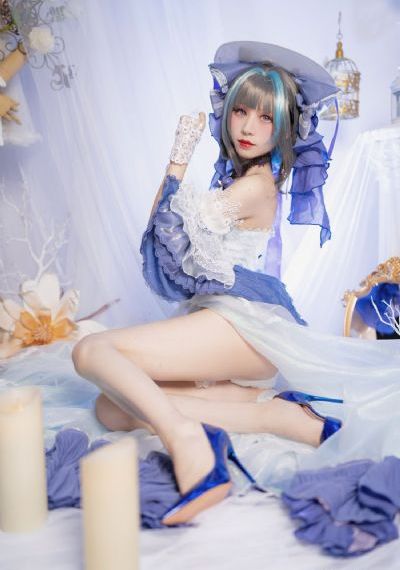 十六岁的花季 电视剧_BD韩语在线播放观看