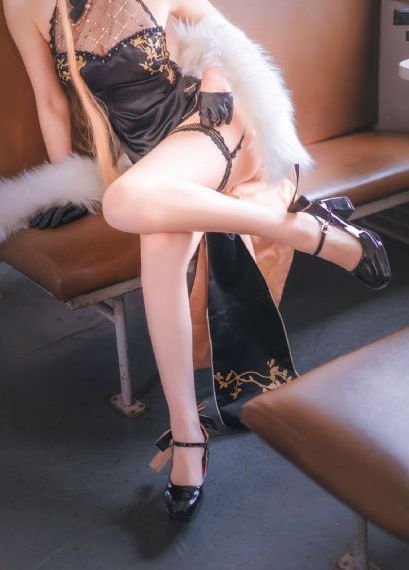 夫妻回不去的夜晚_BD英语高清在线