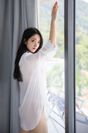 美国队长2_BD高清迅雷在线观看