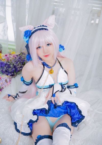绳子和乳房_1080P影视在线观看