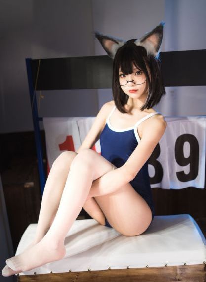 我的前半生第二部62集_1080P手机在线观看