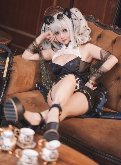李采潭多人伦理_完整视频大全
