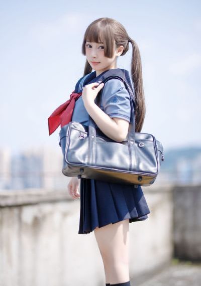 麻辣教师gto复活_剧情片免费在线播放