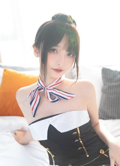在厨房子伦对白_在线观看免费电影