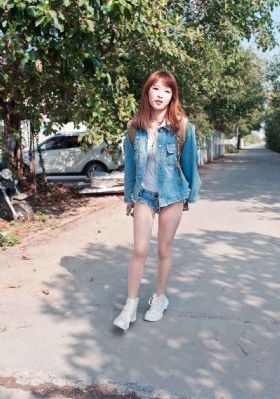 樱花动漫官网入口_720韩国电影在线观看