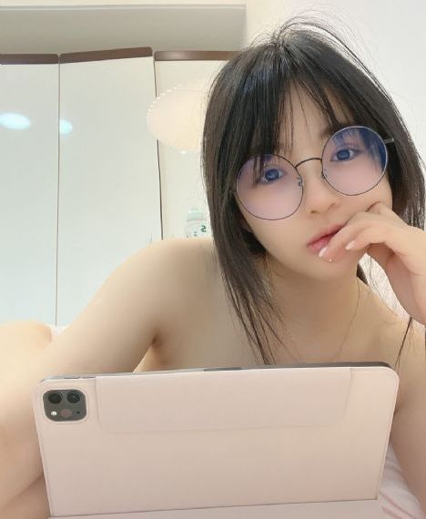 日韩伦理电影完整版_4K高清免费观看