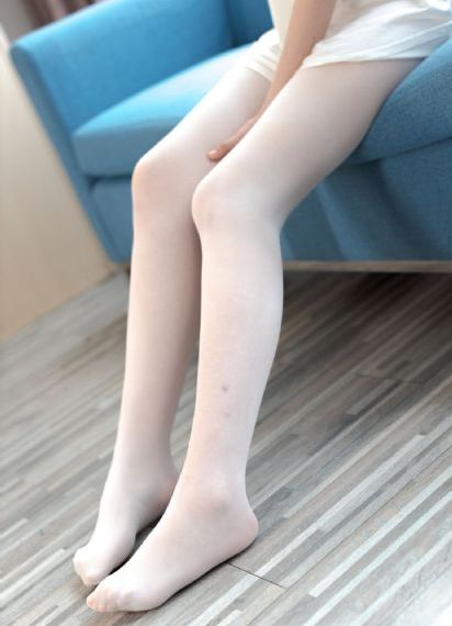 放荡的女人韩国_蓝光全集免费观看