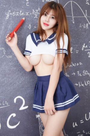 七龙珠z国语版全集在线观看_高清动漫在线观看