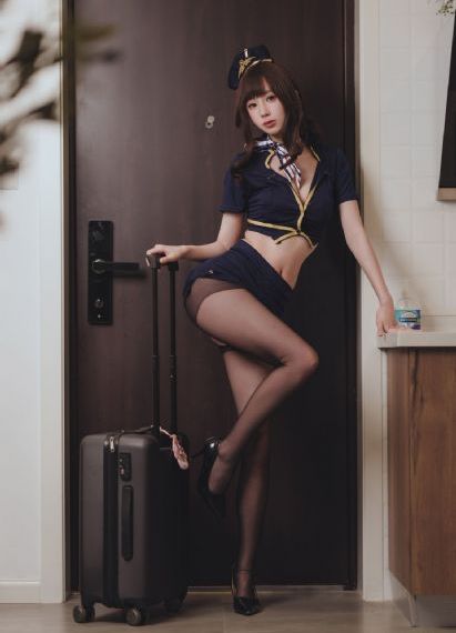 天堂草原电视剧_BD国语韩国电影在线观看