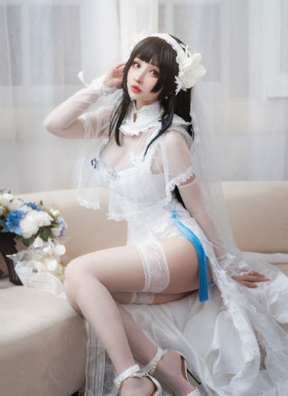 男女打扑克视频在线观看_1080免费观看电视剧